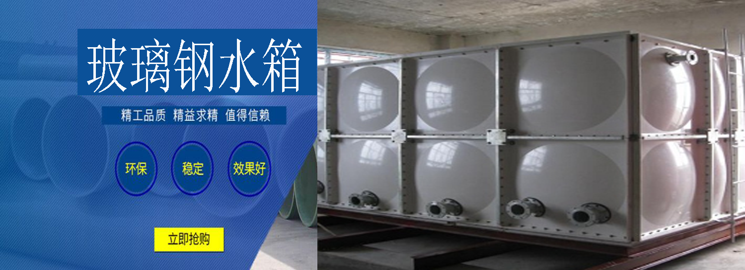 ����䓃��޳ߴ�